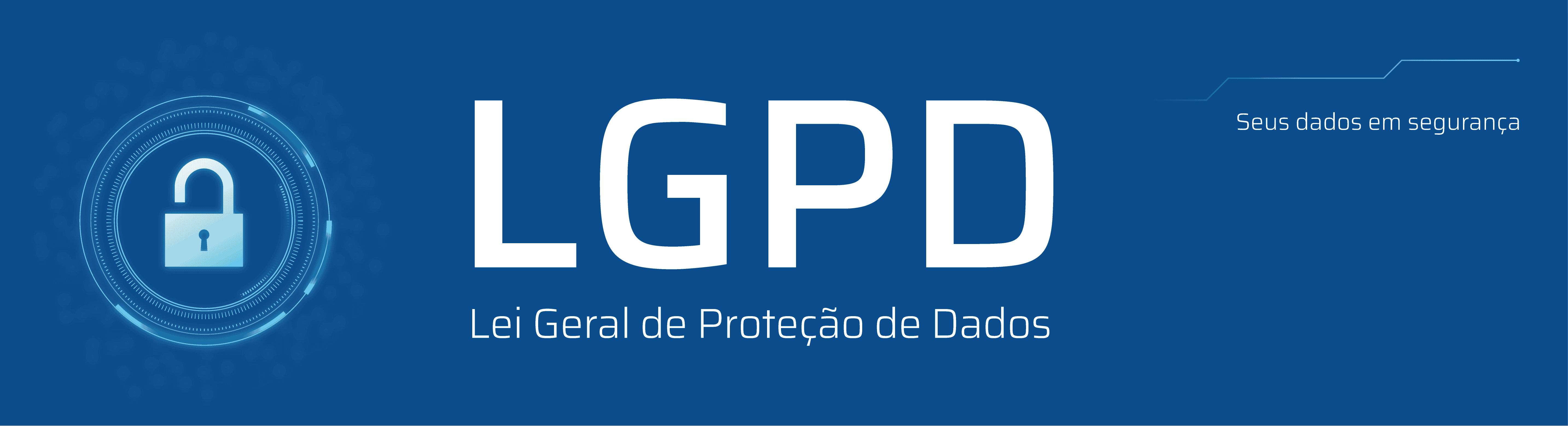 LGPD