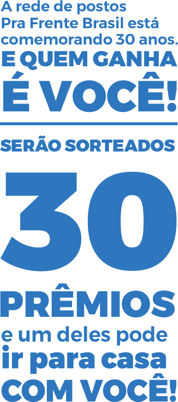 Prêmios