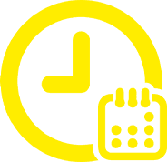 Calendário
