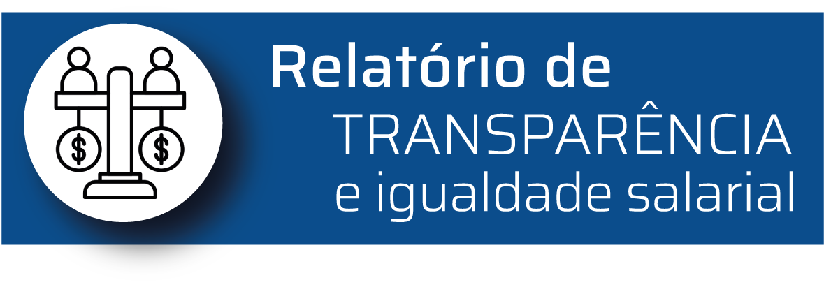 formulario
