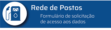 formularioposto