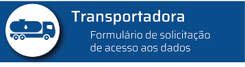 formulario