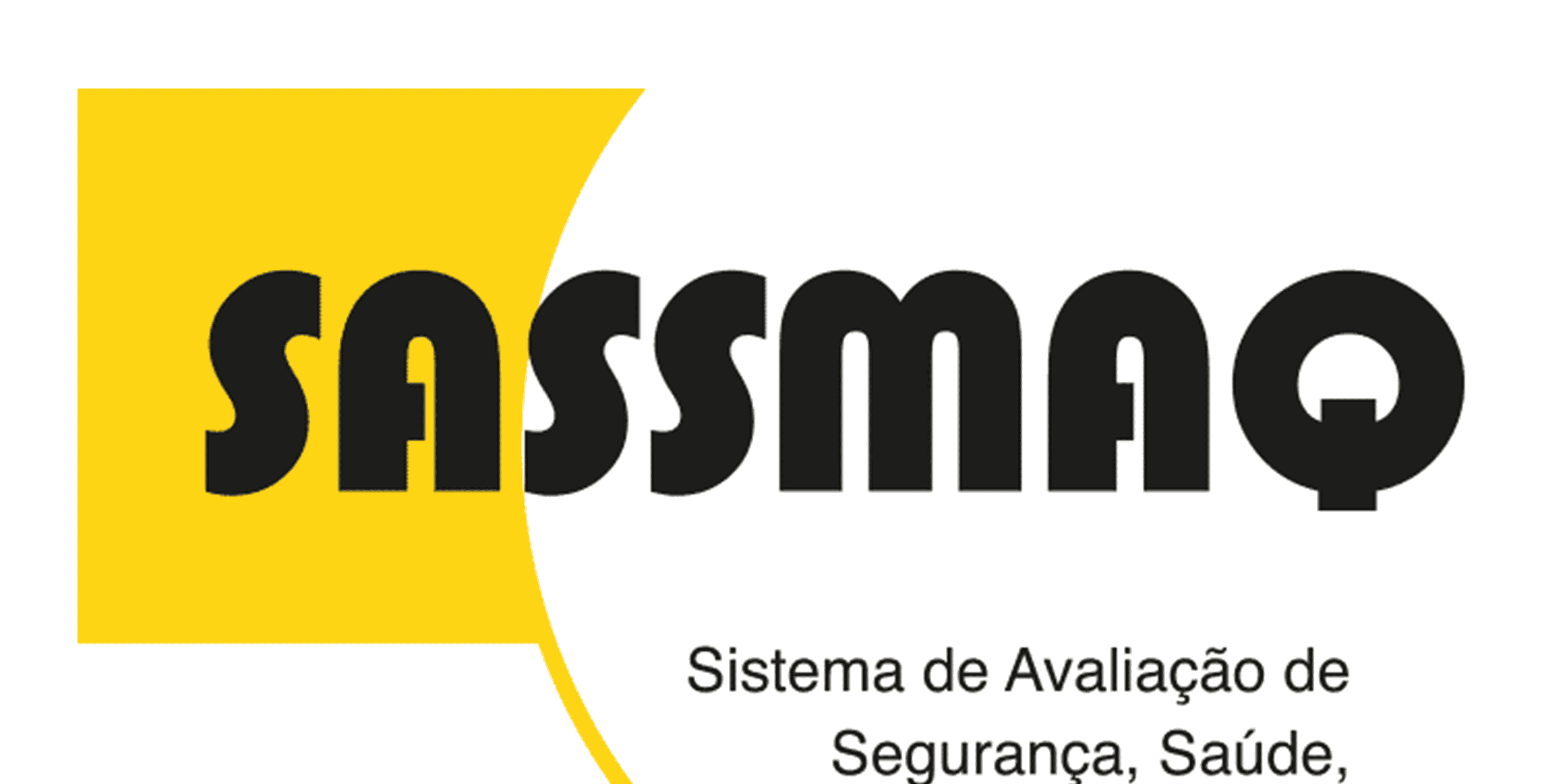 SASSMAQ